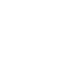 24/7 Support