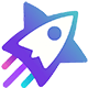 SiteJabar
