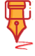 tdhReview